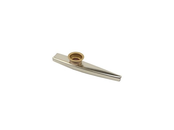 ARNOLDS & SONS Kazoo kovové