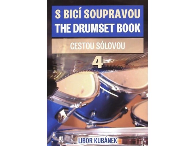 36850 s bici soupravou 4 cestou solovou kubanek