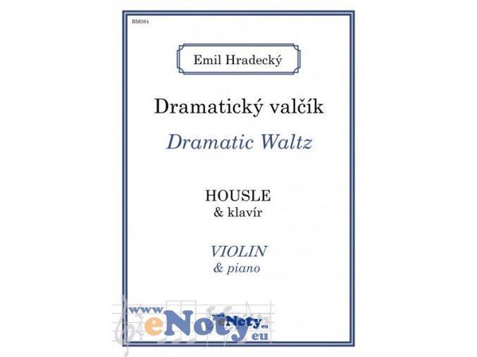 37132 dramaticky valcik hradecky emil