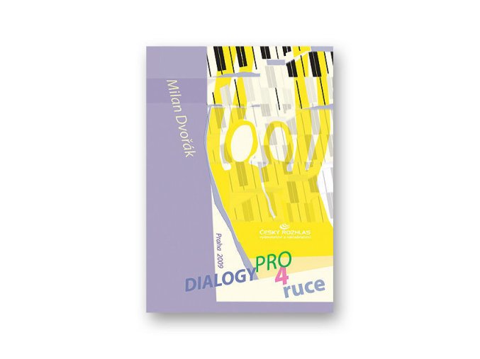 38857 noty na klavir dialogy pro 4 ruce