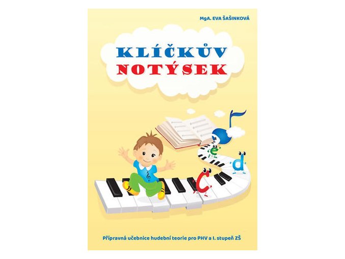 38872 klickuv notysek pripravna ucebnice hudebni teorie