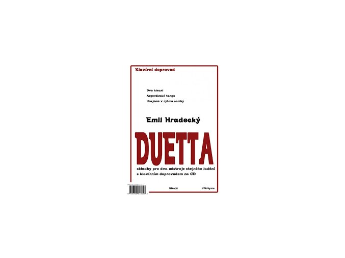 38884 duetta emil hradecky klavirni doprovod