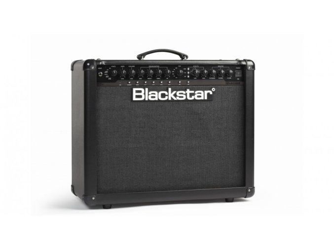 Blackstar ID: 60 TVP - Kytarové kombo