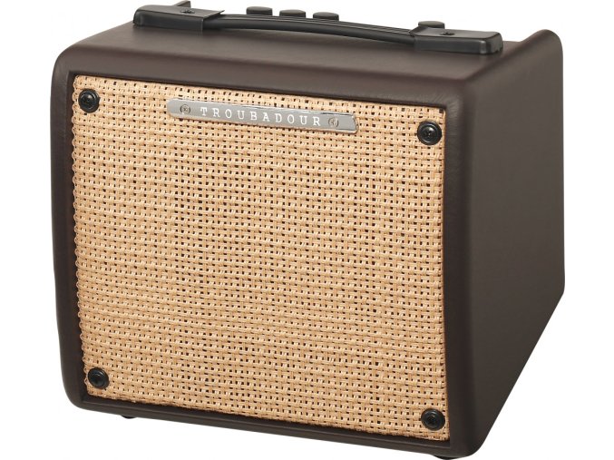 Akustické kombo Ibanez T15II Troubadour