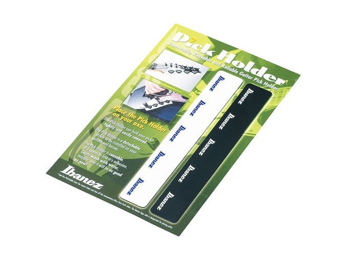 41101 zasobnik trsatek ibanez