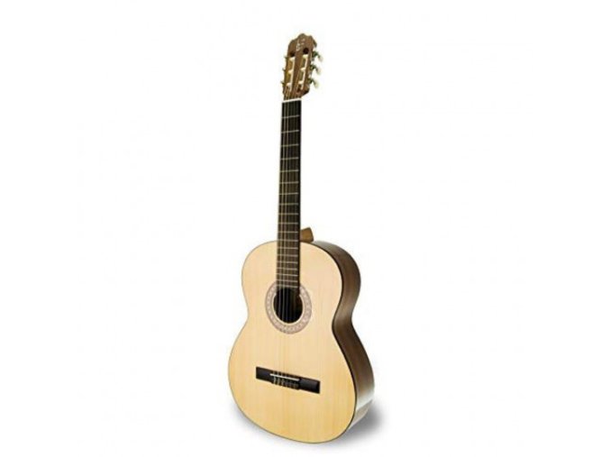 apc 1s classical guitar 3 4