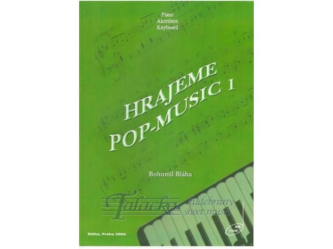 41467 hrajeme pop music 1