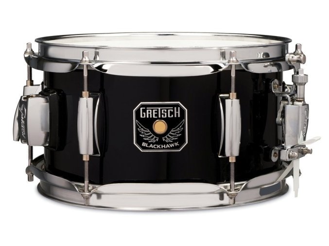 Bubínek GRETSCH BH-5510-BK Blackhawk Mighty-Mini