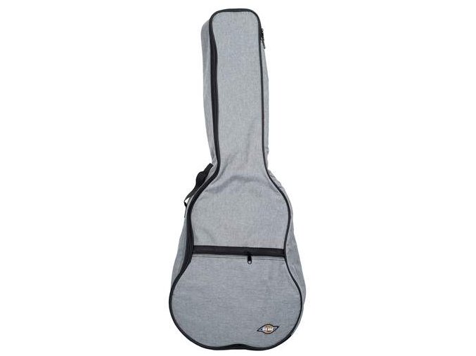 tanglewood 3 4 classical guitar bag