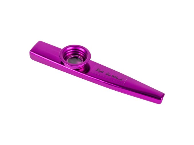 Flight KZP Elise Ecklund Signature Kazoo 3