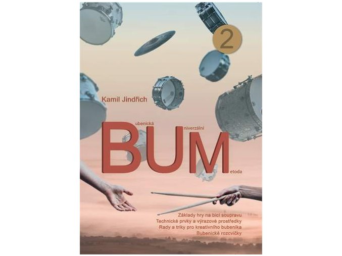 kn bum 2 kamil jindrich