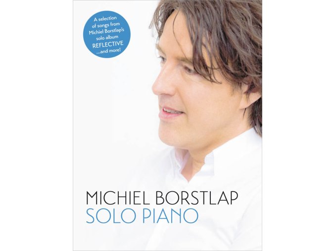 46359 noty pro piano michiel borstlap solo piano