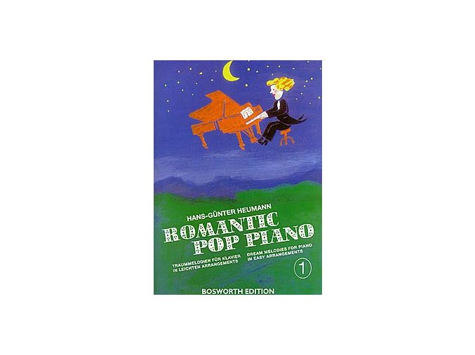 46614 noty pro piano romantic pop piano 1