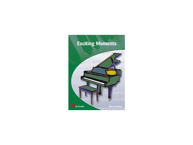 47643 noty pro piano exciting moments