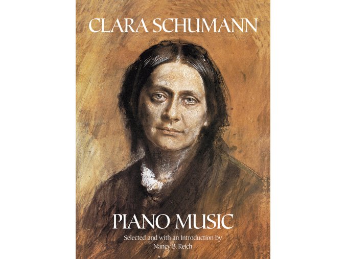 47772 noty pro piano piano music