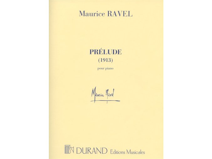 47820 noty pro piano prelude