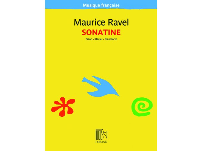 47841 noty pro piano sonatine