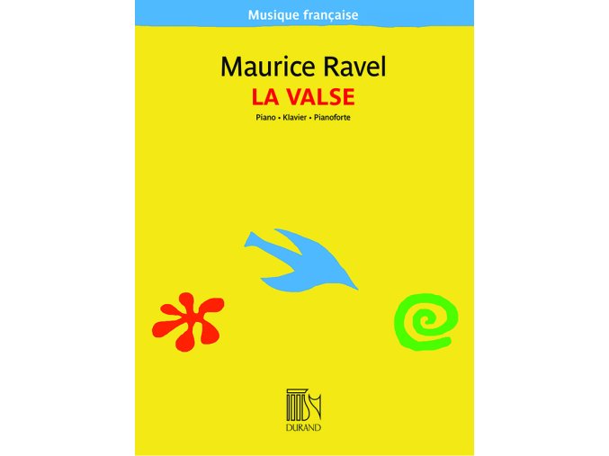 47844 noty pro piano la valse