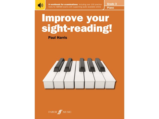 49272 noty pro piano improve your sight reading piano 3