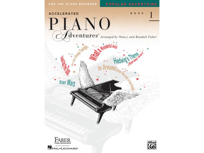 51141 noty pro piano piano adventures for the older beginner rep bk 1