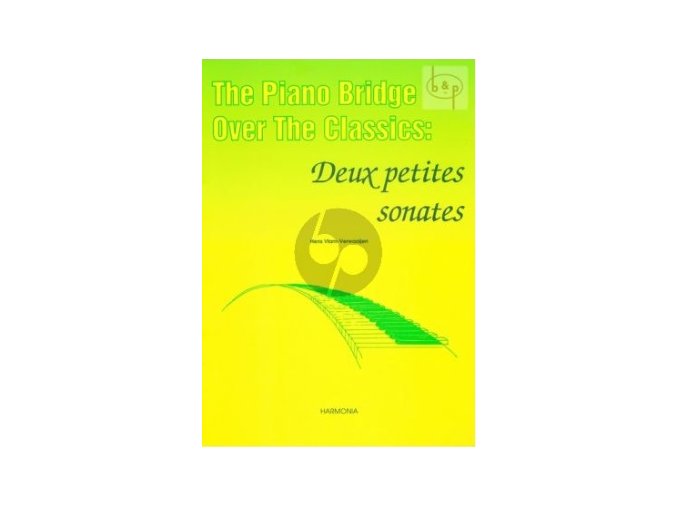 52476 noty pro piano the soft music piano bridge over the