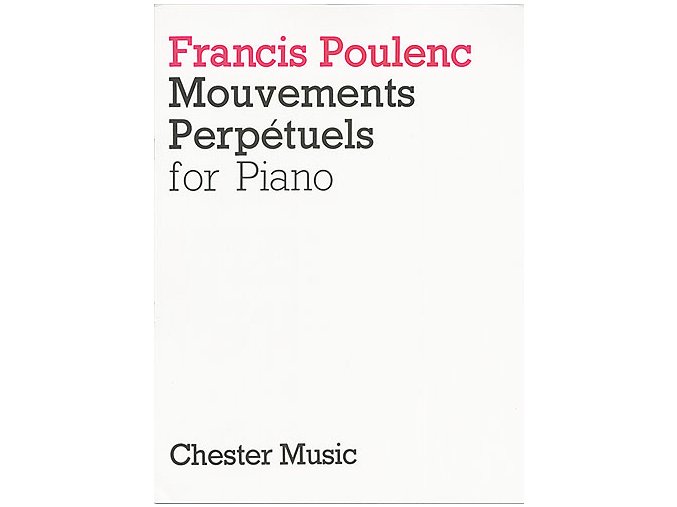 54114 noty pro piano mouvements perpetuels