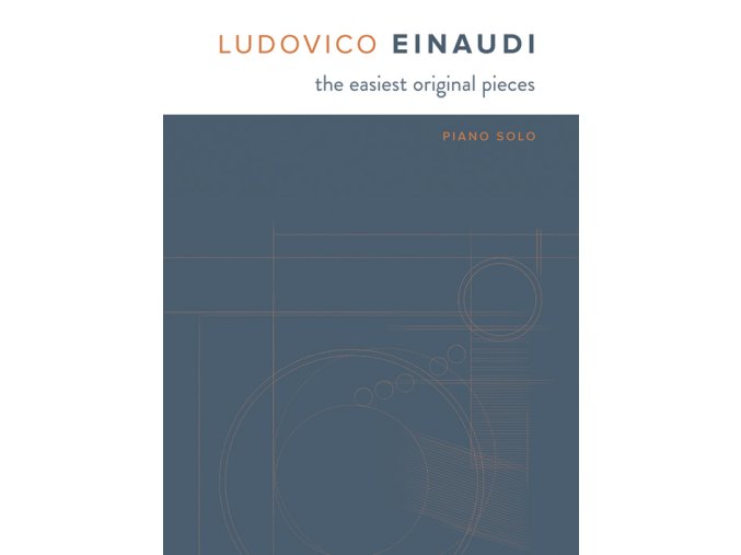 54480 noty pro piano the easiest original pieces
