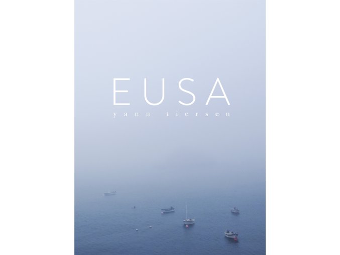 54519 noty pro piano yann tiersen eusa