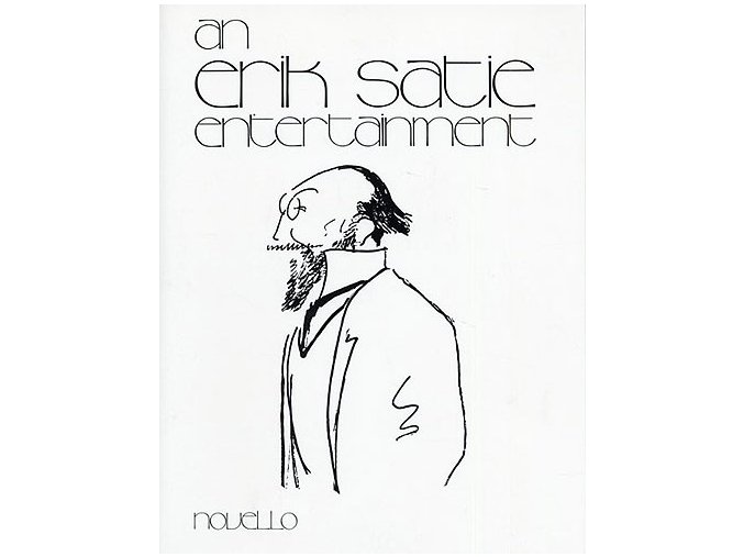 54642 noty pro piano an erik satie entertainment