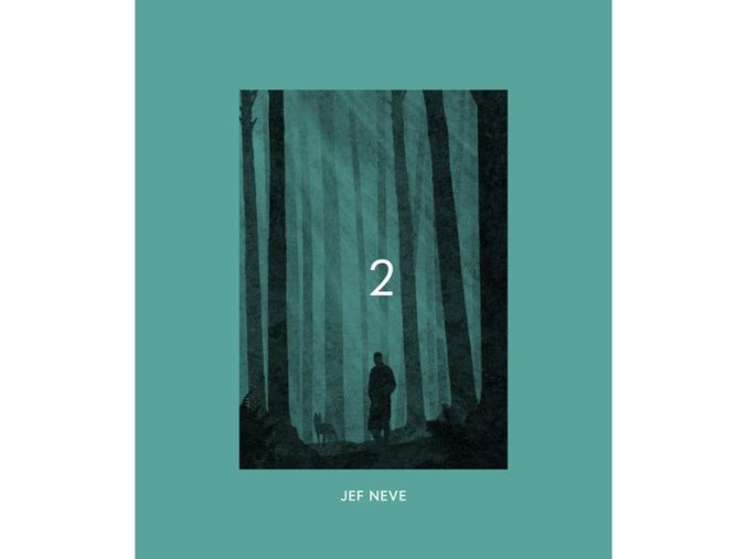 55071 noty pro piano jef neve 2 english edition