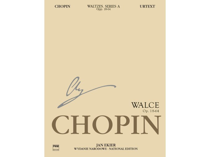 55296 noty pro piano national edition waltzes op 18 34 42 64