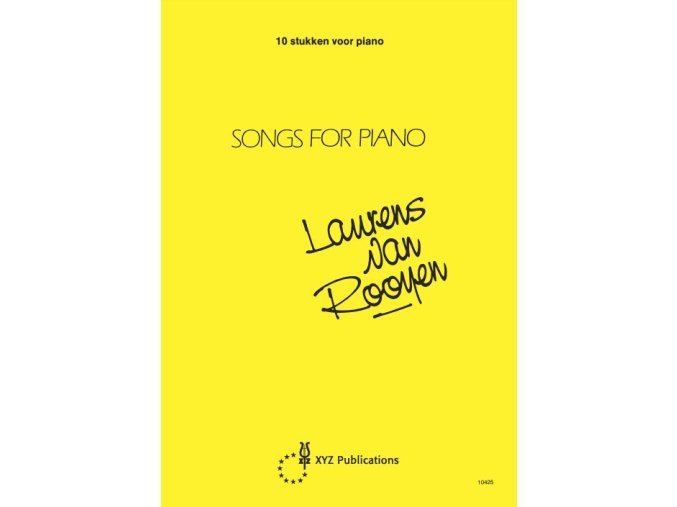 57258 noty pro piano songs for piano