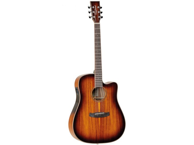 tw5ekoa sound