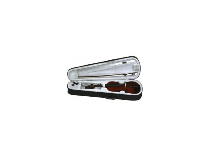 Housle 1/2 Gewa PS401.613 - SET