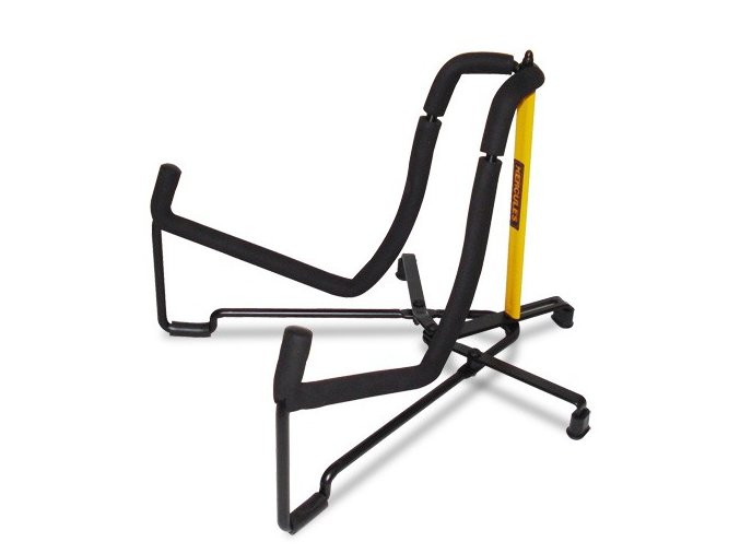 Stojan na kytaru HERCULES GS301B