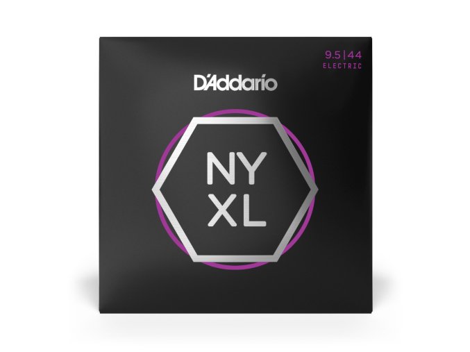 https://asset.productmarketingcloud.com/api/assetstorage/2678_4d179fac-ecb2-4d4e-b657-3a320b54fda7/Original/NYXL09544_main_hi-res.jpg
