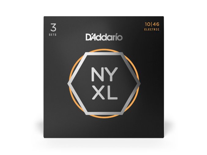 https://asset.productmarketingcloud.com/api/assetstorage/2678_43bb872c-b8b5-4ba7-80c1-c692c05966e6/Original/NYXL1046-3P_main_hi-res.jpg