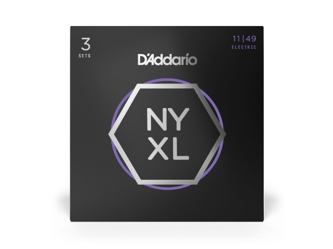 https://asset.productmarketingcloud.com/api/assetstorage/2678_b0d6fe7b-1ff9-4c58-b8ef-51d32cdd9999/Original/NYXL1149-3P_main_hi-res.jpg