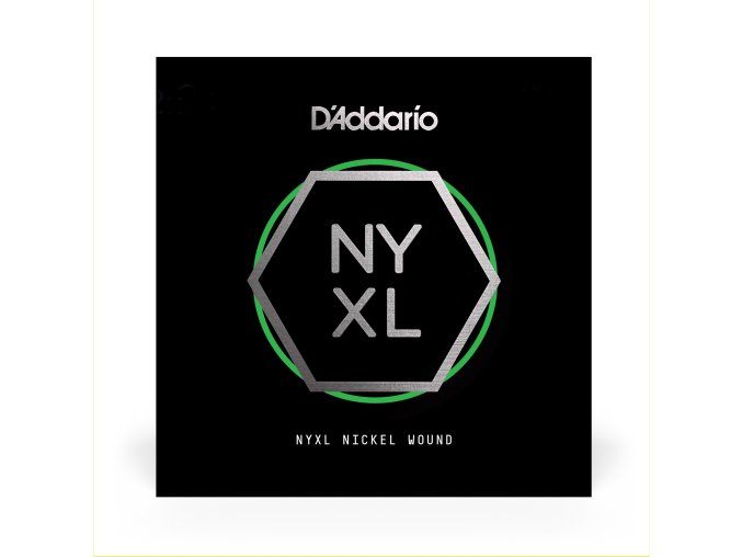 NYXLB050 main hi res