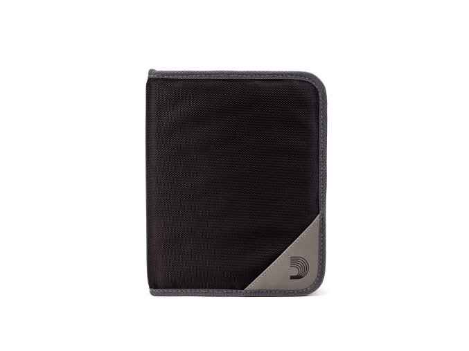https://asset.productmarketingcloud.com/api/assetstorage/2678_15d56081-3544-44c1-a560-57006e4995a2/Original/PW-EBMK-01_main_hi-res.jpg