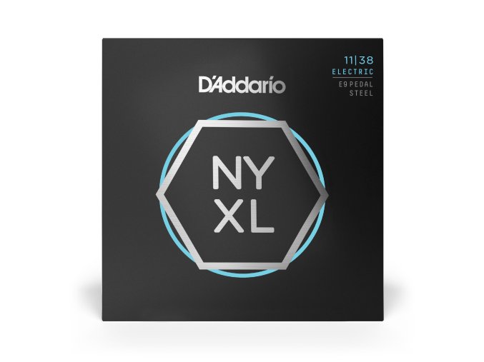 https://asset.productmarketingcloud.com/api/assetstorage/2678_114d0c4e-4c31-4dba-9d7c-859e99e61a29/Original/NYXL1138PS_main_hi-res.jpg
