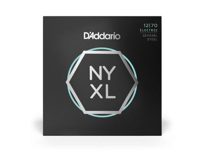 https://asset.productmarketingcloud.com/api/assetstorage/2678_9b001256-f2a1-4c2a-9643-39b0d75b1aca/Original/NYXL1270PS_main_hi-res.jpg