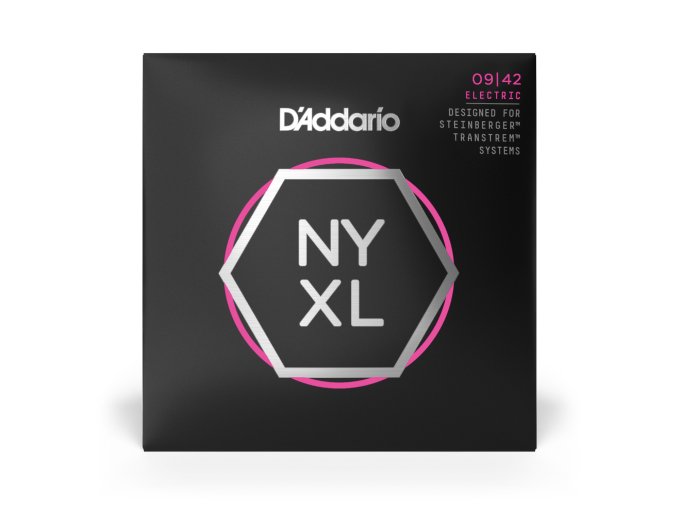 https://asset.productmarketingcloud.com/api/assetstorage/2678_b30ac486-1a69-4263-a383-118e4405f66c/Original/NYXLS0942_main_hi-res.jpg