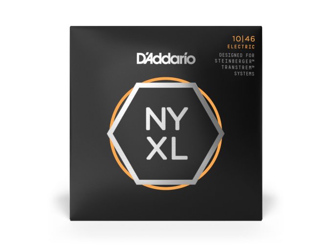 https://asset.productmarketingcloud.com/api/assetstorage/2678_bcbe487f-f1a7-4c53-a25a-8a01f6b09ab4/Original/NYXLS1046_main_hi-res.jpg