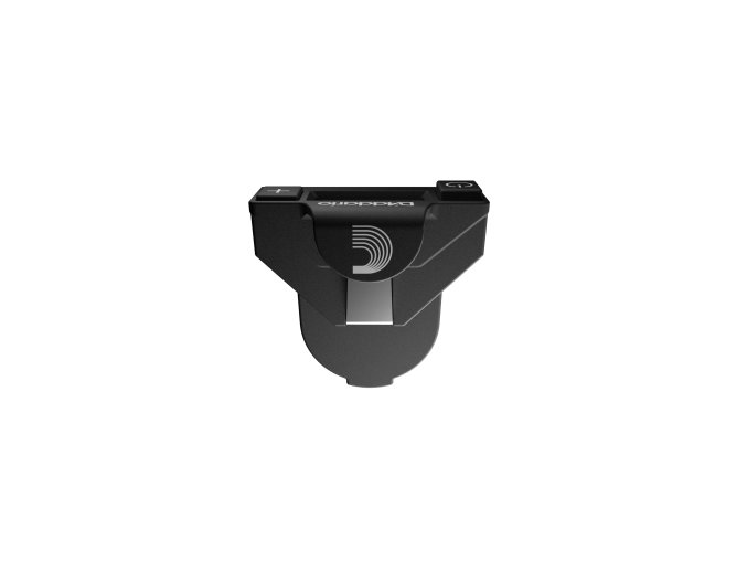 https://asset.productmarketingcloud.com/api/assetstorage/2678_8db5a616-3f2e-48c3-b3dd-09a050d38be9/Original/PW-CT-22_main_hi-res.jpg