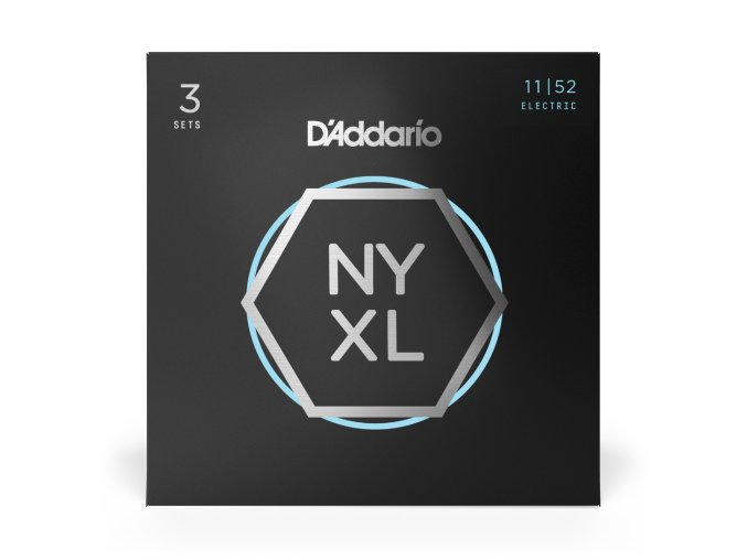 https://asset.productmarketingcloud.com/api/assetstorage/2678_f9e7bb80-5f13-4f1e-93d4-3eaa3889e134/Original/NYXL1152-3P_main_hi-res.jpg