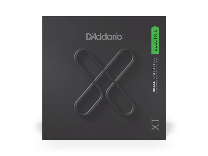 XTNW038 main hi res