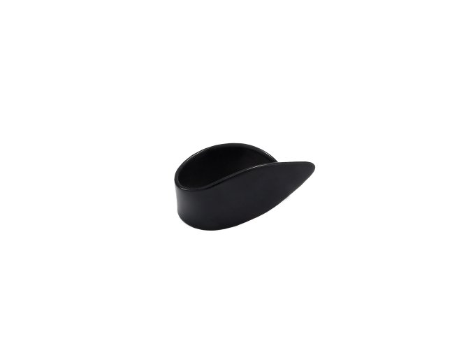 https://asset.productmarketingcloud.com/api/assetstorage/2678_574321d5-6ad6-48b2-8de8-53dff9428c61/Original/NP7B-12_main_hi-res.jpg