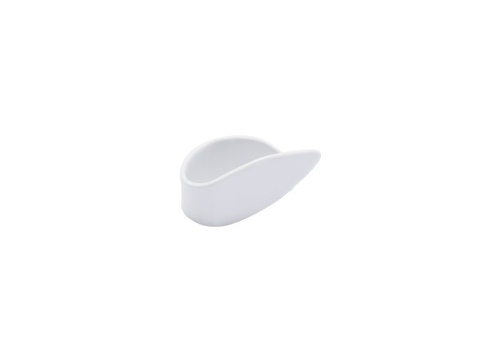 https://asset.productmarketingcloud.com/api/assetstorage/2678_60bf6e6a-169f-4b74-87a3-301190ce1fa3/Original/NP7W-12_main_hi-res.jpg