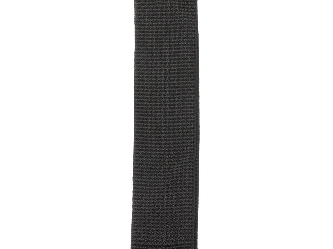 https://asset.productmarketingcloud.com/api/assetstorage/2678_eb7c3bc3-7170-4b52-9aa3-86b2554bc5ce/Original/PWSUKE300_main_hi-res.jpg